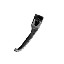 Load image into Gallery viewer, Right Front or Rear Inside Door Handle Plastic Trim Insert 1964-82 BMW 1 803 752