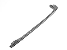 Load image into Gallery viewer, OE Rear Bumper Left Inner Rubber Filler Panel 1974-81 Mercedes 380 450 SL SLC