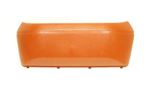 Load image into Gallery viewer, Bamboo Tan Orange Front Door Map Pocket 1968-76 Mercedes W114 W115 114 727 00 77