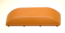 Load image into Gallery viewer, Bamboo Tan Orange Front Door Map Pocket 1968-76 Mercedes W114 W115 114 727 00 77