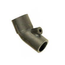 Load image into Gallery viewer, Idle Air Cold Start Intake Breather Idle Control Valve Hose Kit 1986-91 Mercedes