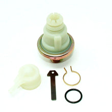 Load image into Gallery viewer, Genuine Mercedes 1974-82 Mercedes Porsche 928 Auto Transmission Vacuum Modulator
