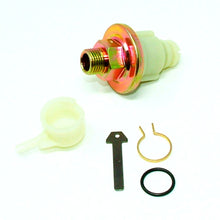 Load image into Gallery viewer, Genuine Mercedes 1974-82 Mercedes Porsche 928 Auto Transmission Vacuum Modulator