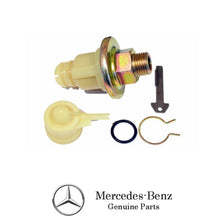 Load image into Gallery viewer, Genuine Mercedes 1974-82 Mercedes Porsche 928 Auto Transmission Vacuum Modulator