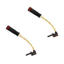 Load image into Gallery viewer, 2 X German OEM  Front or Rear Left or Right Brake Pad Sensor 2000-20 Mercedes