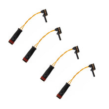 Load image into Gallery viewer, 4 X German OEM  Front or Rear Left or Right Brake Pad Sensor 2000-20 Mercedes