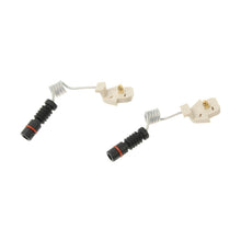 Load image into Gallery viewer, 2 X German Front or Rear Brake Pad Wear Sensor 1982-95 Mercedes W126 W124 W201