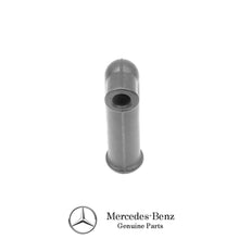 Load image into Gallery viewer, Valve Cover to Air Filter Pipe Rubber Breather Vent Hose Mercedes 230SL 220SEb