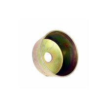 Load image into Gallery viewer, Air Filter Cleaner Mounting Rubber Mount Heat Shield 1978-85 Mercedes 300D Turbo