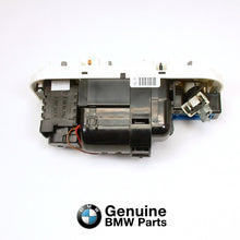 Load image into Gallery viewer, New Heater Control Switch Assembly 1992-96 BMW E36 318i 318is 320i 325i 325is M3
