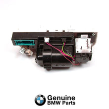 Load image into Gallery viewer, New Heater Control Switch Assembly 1992-96 BMW E36 318i 318is 320i 325i 325is M3