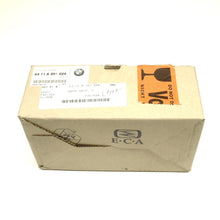Load image into Gallery viewer, New Heater Control Switch Assembly 1992-96 BMW E36 318i 318is 320i 325i 325is M3