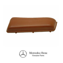 Load image into Gallery viewer, Right Front Door Tobacco Pocket 1977-79 Mercedes 240D 230 280E 280CE 300 CD D TD