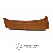 Load image into Gallery viewer, Right Front Door Tobacco Pocket 1977-79 Mercedes 240D 230 280E 280CE 300 CD D TD