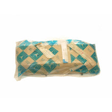 Load image into Gallery viewer, New Cream Left Door Storage Map Pocket 1981-85 Mercedes 380SL 107 720 05 74