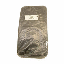 Load image into Gallery viewer, Front Bumper License Plate Mount Base 1996-02 BMW E6 Z3 1.9 2.5 2.5i 3.0i M