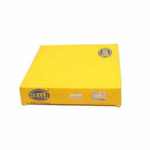 Load image into Gallery viewer, Inner / Outer Headlight Beam Silver Grey Retaining Ring 1987-92 BMW E24 E32 E34