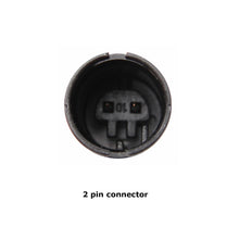 Load image into Gallery viewer, OEM BOWA Brake Pad Wear Sensor 1992-02 BMW E36 318 323 325 328 Z3 1 181 338