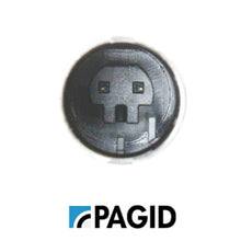 Load image into Gallery viewer, Pagid Front Brake Pad Wear Sensor 1997-03 BMW E39 525i 528i 530i 540i M5