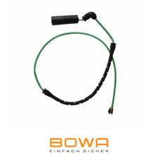 Load image into Gallery viewer, BMW OEM BOWA Front Brake Pad Wear Sensor 2001-06 BMW 325xi 330Ci 330i 330xi M3