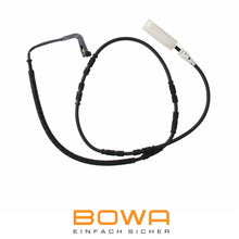 Load image into Gallery viewer, OEM BOWA Rear Brake Pad Wear Sensor 2006-13 BMW 128i 135i 325i 328i 330i 335i M3