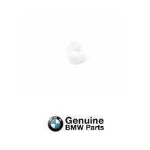 Load image into Gallery viewer, Genuine Gas Accelerator Pedal Rod Bushing 1964-76 BMW E10 1602 - 2002 4 440 122