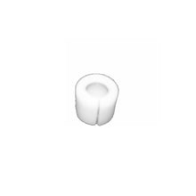 Load image into Gallery viewer, BMW Clutch Pedal Support Shaft Spacer Sleeve Bushing 1964-76 BMW 1600 1602 2002