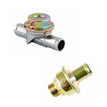 Load image into Gallery viewer, Secondary Air Injection Pump Check Valve & Shut off Valve Kit 1981-95 Mercedes