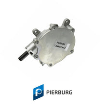 Load image into Gallery viewer, OEM Pierburg Engine Vacuum Pump 2006-12 Mercedes C 230 280 300 E350 SLK 280 300