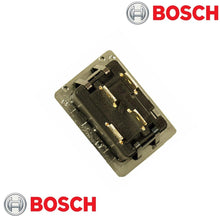 Load image into Gallery viewer, OEM Electric Sunroof Switch 1967-74 BMW 1602 2002 Tii 2500 2800 3.0 CS S Bavaria