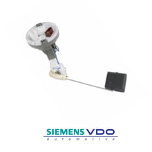 Load image into Gallery viewer, New OEM Fuel Gauge Tank Level Sensor Sending Unit 1998-03 Mercedes E320 Wagon