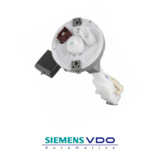Load image into Gallery viewer, New OEM Fuel Gauge Tank Level Sensor Sending Unit 1998-03 Mercedes E320 Wagon