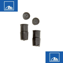 Load image into Gallery viewer, OEM Ate Front Brake Caliper Guide Pin Bushing Repair Kit 1996-14 Mercedes