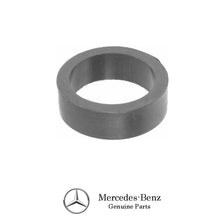 Load image into Gallery viewer, Oil Filter Element Upper Inner Rubber Seal 1955-78 4 & 6 Cylinder Gasoline Motor
