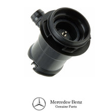 Load image into Gallery viewer, Activated Charcoal Carbon Filter Vapor Canister Shut Off Valve 2000-16 Mercedes