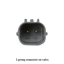 Load image into Gallery viewer, Activated Charcoal Carbon Filter Vapor Canister Shut Off Valve 2000-16 Mercedes