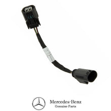 Load image into Gallery viewer, Charcoal Filter Vapor Canister Shut Off Valve Update Harness 2000-16 Mercedes
