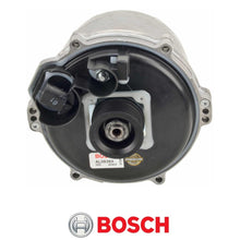 Load image into Gallery viewer, Bosch Reman. Water Cooled 180 Amp Alternator 2002-08 BMW 745i 745Li 760i 760Li