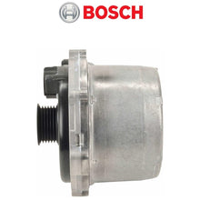 Load image into Gallery viewer, Bosch Reman. Water Cooled 180 Amp Alternator 2002-08 BMW 745i 745Li 760i 760Li