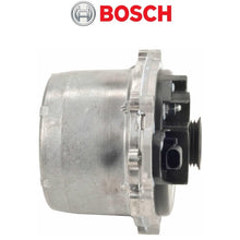 Load image into Gallery viewer, Bosch Reman. Water Cooled 180 Amp Alternator 2002-08 BMW 745i 745Li 760i 760Li