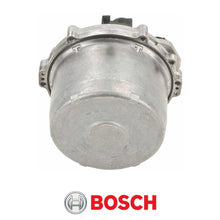 Load image into Gallery viewer, Bosch Reman. Water Cooled 180 Amp Alternator 2002-08 BMW 745i 745Li 760i 760Li