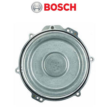 Load image into Gallery viewer, Bosch Reman. Water Cooled 180 Amp Alternator 2002-08 BMW 745i 745Li 760i 760Li