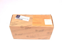 Load image into Gallery viewer, New Anthracite Right Side Dash Pocket 2000-05 Mercedes ML 320 350 430 500 55 AMG