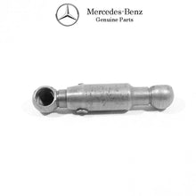 Load image into Gallery viewer, A/T Shift Linkage Lever Spring Loaded Ball Socket Connector 1955-69 Mercedes