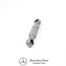 Load image into Gallery viewer, A/T Shift Linkage Lever Spring Loaded Ball Socket Connector 1955-69 Mercedes