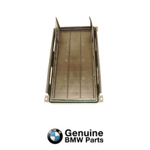 Load image into Gallery viewer, Microfilter Cabin Air Filter Plastic Housing Cover 2002-08 Mini Cooper 1.6L