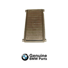 Load image into Gallery viewer, Microfilter Cabin Air Filter Plastic Housing Cover 2002-08 Mini Cooper 1.6L