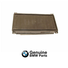 Load image into Gallery viewer, Microfilter Cabin Air Filter Plastic Housing Cover 2002-08 Mini Cooper 1.6L