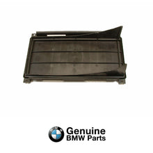 Load image into Gallery viewer, Microfilter Cabin Air Filter Plastic Housing Cover 2002-08 Mini Cooper 1.6L