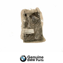 Load image into Gallery viewer, Microfilter Cabin Air Filter Plastic Housing Cover 2002-08 Mini Cooper 1.6L